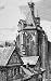 Rudolf Sievers (Brunswick, Brethren Church of the East) Art Poster Print - 11