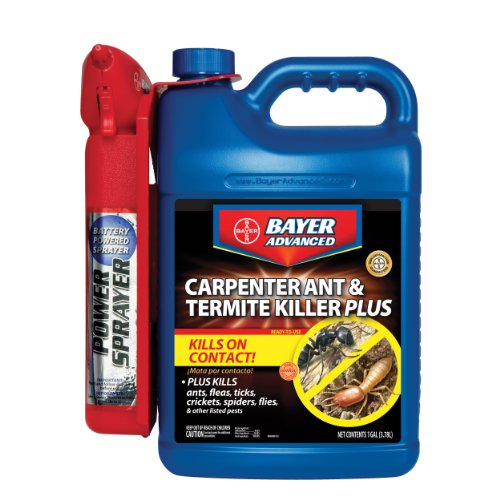 black friday price Bayer Advanced 700335A