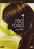 Red Road
