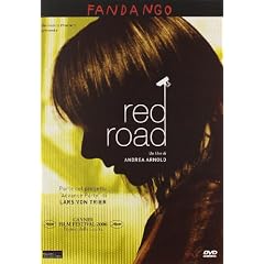 Red Road