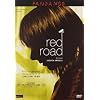 Red Road