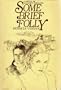 Some Brief Folly