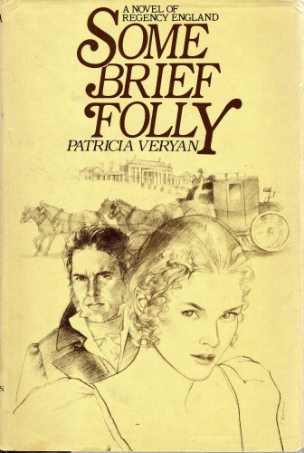 Some Brief Folly