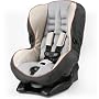 Maxi Cosi Priori Convertible Car Seat Tan Tech by Maxi Cosi Priori