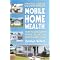 The TurnKey Investor's "Top 10 Mobile Home Investing Books"