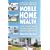 Mobile Home Wealth: How to Make Money Buying, Selling and Renting Mobile Homes
