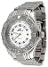 Adee Kaye #AK6269-M7 Men's Enamo Sports Stainless Steel Automatic Watch