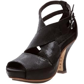 Neosens Airen, Escarpins femme