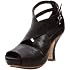 Neosens Airen, Escarpins femme