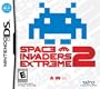 Space Invaders Extreme 2