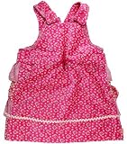 Oilily Sovie Dress