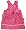 Oilily Sovie Dress 86