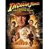 Indiana Jones and the Kingdom of the Crystal Skull