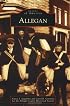Allegan (MI) (Images of America)