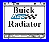 Buick Discount Starter & Alternator