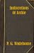Search : Indiscretions of Archie