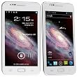 smart phones