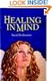 Healing in Mind