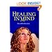 Healing in Mind