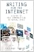 Writing for the Internet: A Guide to Real Communication in Virtual Space