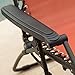 Caravan Sports Zero Gravity Lounge Chair