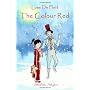 Loss De Plott & The Colour Red: 1 (The Book Of Dre&hellip by Stephan J Myers
