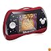 VG Pocket Disney Classic Pals