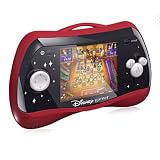 VG Pocket Disney Classic Pals