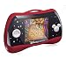 VG Pocket Disney Classic Pals