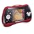 VG Pocket Disney Classic Pals