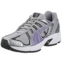 Puma Ceylon Wn's 182940, Damen Sportschuhe - Running