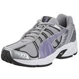 Puma Ceylon Wn's 182940, Damen Sportschuhe - Running
