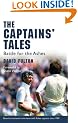 The Captains' Tales: Battle for the Ashes