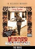 Murder Was the Case: The Movie