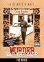 Murder Was the Case: The Movie