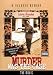 Murder Was the Case: The Movie