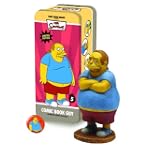 Dark Horse Classic Simpsons Characters No.5