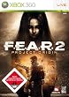 F.E.A.R. 2: Project Origin