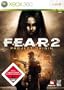 F.E.A.R. 2: Project Origin