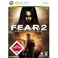 F.E.A.R. 2: Project Origin