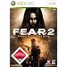 F.E.A.R. 2: Project Origin