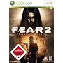 F.E.A.R. 2: Project Origin