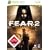 F.E.A.R. 2: Project Origin