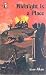 Midnight Is a Place (Puffin Books)