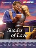 Shades of Love