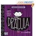 Dracula: A BabyLit Counting Primer