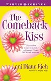 The Comeback Kiss (Warner Forever)