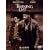 �g���[�j���O �f�C ���ʔ� [DVD]