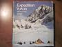 Expedition Yukon,