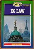 EC law
